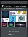 Petascale Computing
